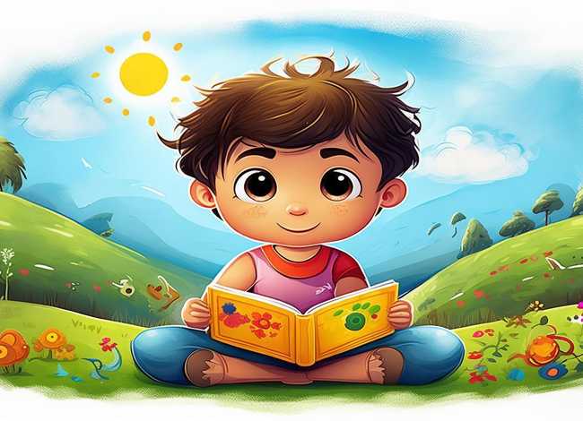 儿童画简单故事书、故事书简单绘画 儿童画简单故事书、故事书简单绘画