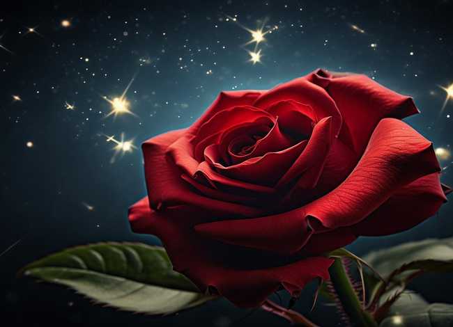 玫瑰的故事星辰影院；玫瑰的故事星辰影院播出