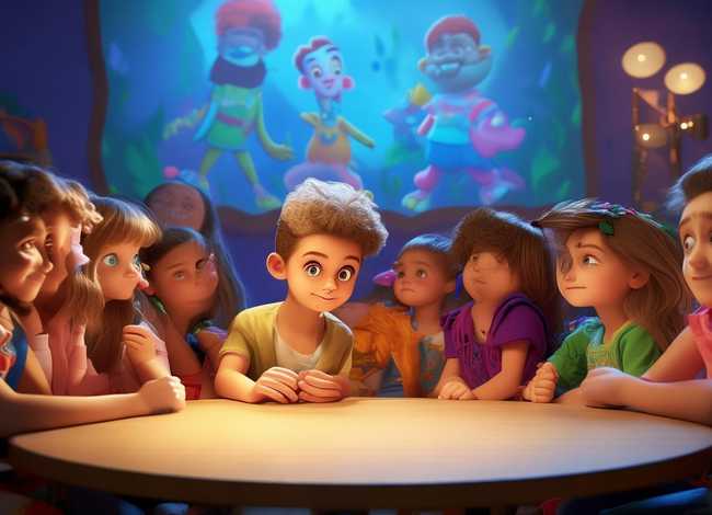 机智儿童故事视频,机智故事大全视频 机智儿童故事视频,机智故事大全视频