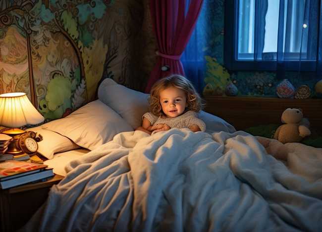 儿童睡前听故事、小儿故事睡前故事大全免费听