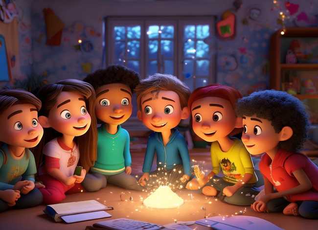 6岁儿童故事大全免费听(6岁小朋友故事大全免费听) 6岁儿童故事大全免费听(6岁小朋友故事大全免费听)