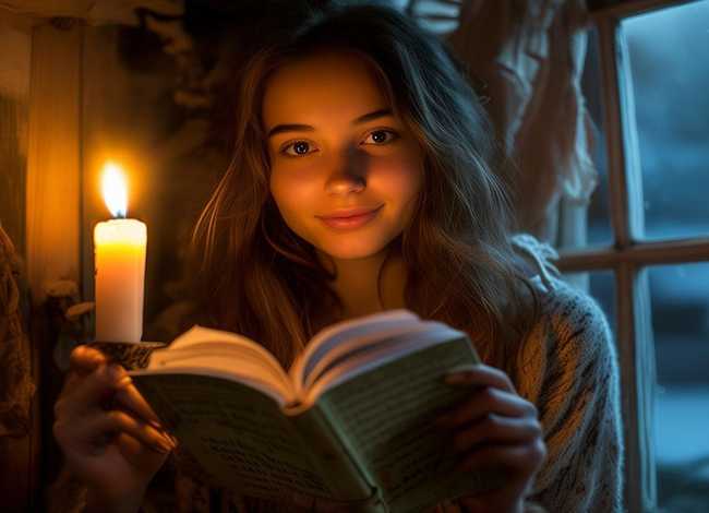 张嘉佳类似睡前故事(张嘉佳类似睡前故事的电影) 张嘉佳类似睡前故事(张嘉佳类似睡前故事的电影)