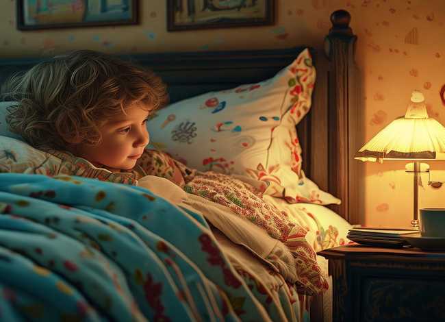 睡前温馨故事大全 - 睡前温馨故事大全100篇