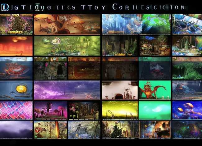 数字小故事大全集 数字小故事大全集视频