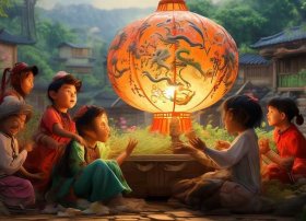 中国的故事幼儿版 - 中国的故事幼儿版图片