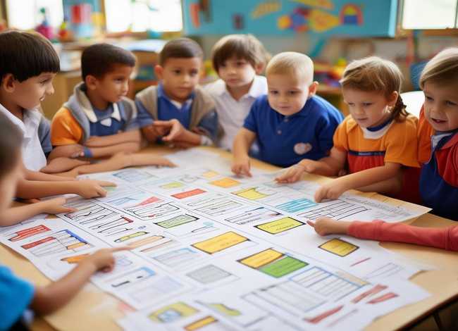 儿童的法律有哪些 - 关于儿童的法律的条文有哪些 儿童的法律有哪些 - 关于儿童的法律的条文有哪些