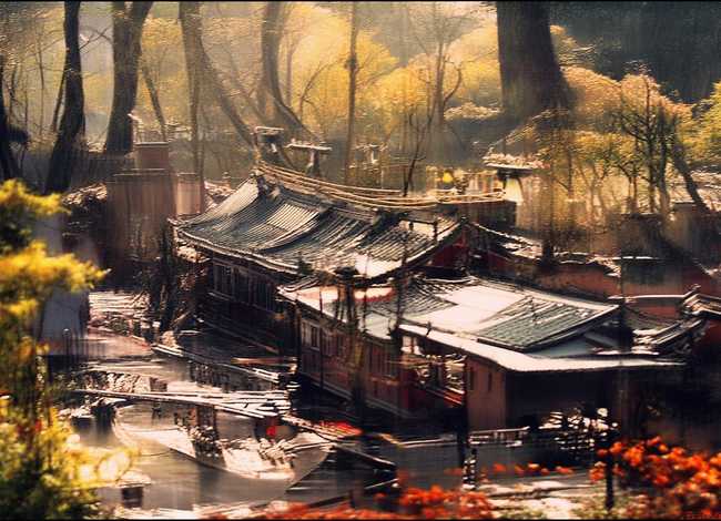 绘本故事手绘幼儿园 绘本故事手抄报幼儿园