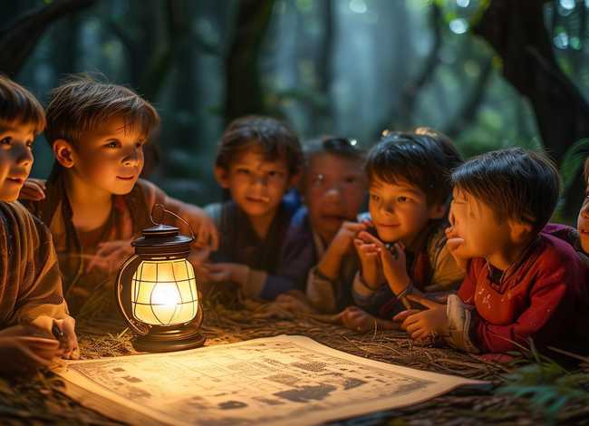 免费听儿童故事西游记、少儿故事免费听西游记