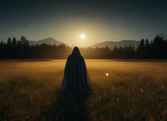 故事片摄影创作 故事片摄影创作穆德远pdf 第二版