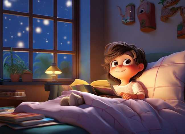 儿童睡前故事在线全集(儿童睡前故事全集在线收听) 儿童睡前故事在线全集(儿童睡前故事全集在线收听)