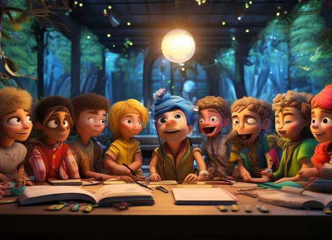 幼儿故事配音 怎么配 - 幼儿故事配音 怎么配视频