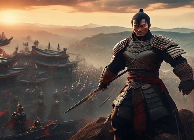 岳飞的故事小视频,岳飞的故事小视频在线观看 岳飞的故事小视频,岳飞的故事小视频在线观看