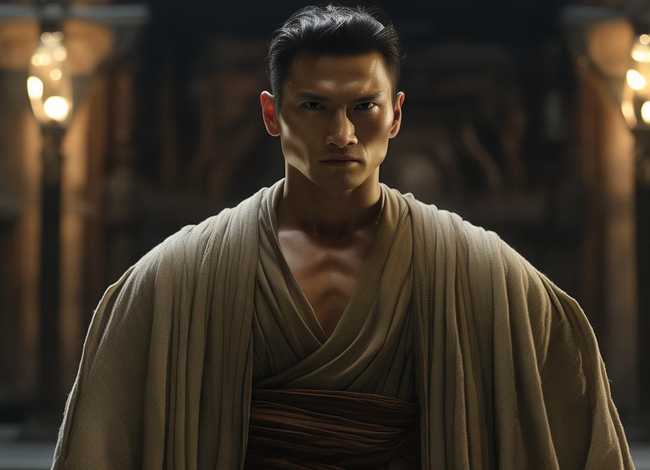 刘邦项羽的小故事（刘邦项羽的小故事简短）