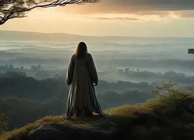 先烈的故事200-300字；先烈英雄事迹的故事300字