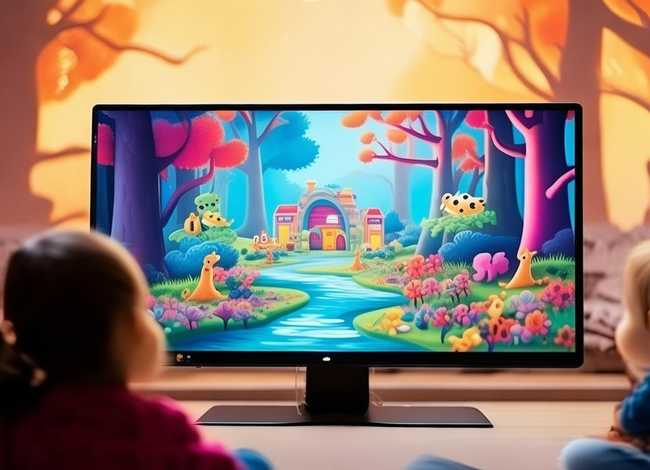 故事3-6岁儿童在线听,3到6岁幼儿故事在线听 故事3-6岁儿童在线听,3到6岁幼儿故事在线听