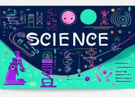 关于科学的手抄报简单又漂亮（关于科学的手抄报简单又漂亮A3）