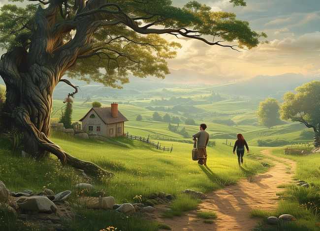 一生的故事完整歌曲（一生的故事完整歌曲歌词）