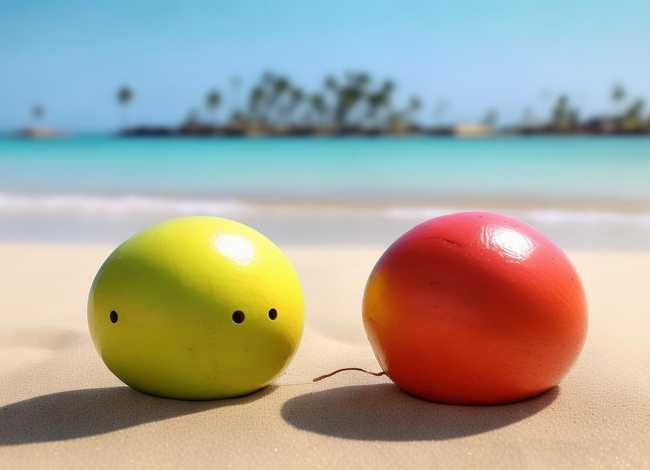 椰子拖鞋有儿童的吗、椰子拖鞋有儿童的吗能穿吗