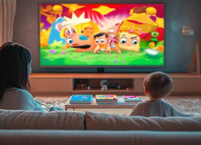 育儿故事大全；育儿故事大全视频播放