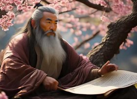古诗示儿原文及翻译，古诗示儿翻译全文