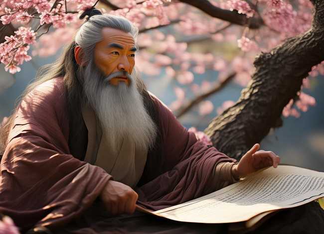 古诗示儿原文及翻译,古诗示儿翻译全文 古诗示儿原文及翻译,古诗示儿翻译全文