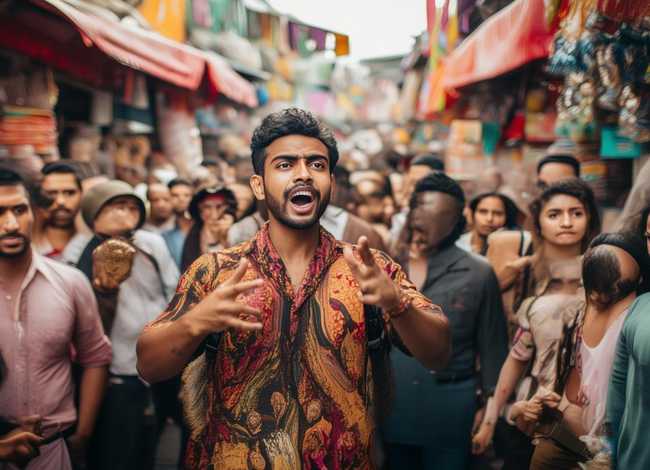 推销的故事400字左右 - 推销的故事400字左右怎么写 推销的故事400字左右 - 推销的故事400字左右怎么写