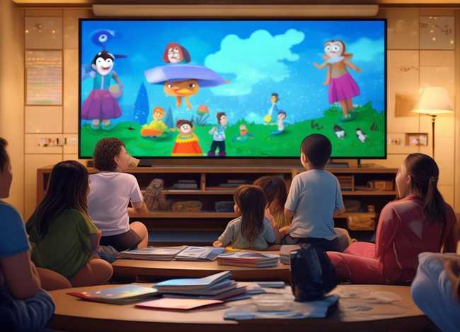 育儿故事大全；育儿故事大全视频播放