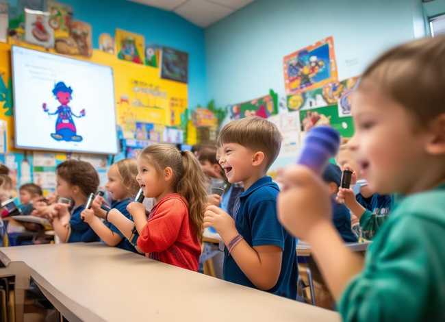 小学英语故事演讲、小学英语故事演讲稿