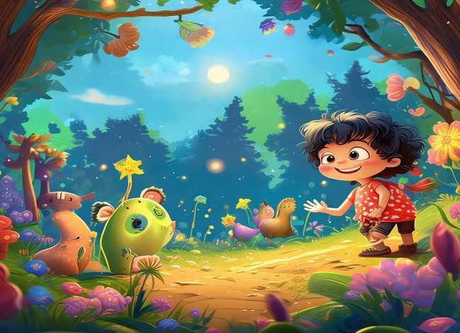 宝宝故事书3岁（宝宝故事书3岁可以看吗）