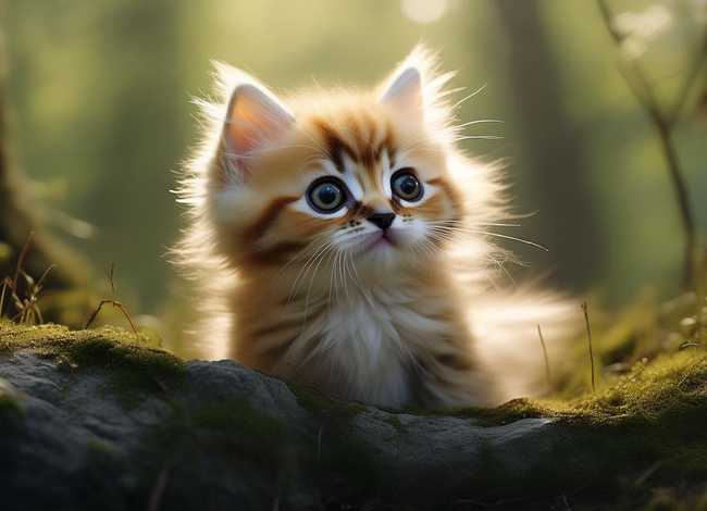 猫头鹰的幼儿故事 - 猫头鹰的幼儿故事简短