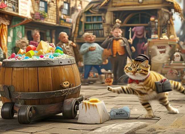 搞笑且富有哲理的故事;搞笑且富有哲理的故事短篇 搞笑且富有哲理的故事;搞笑且富有哲理的故事短篇