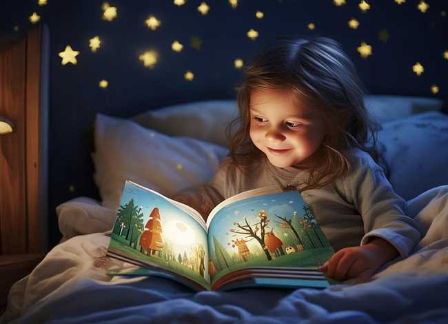 贝瓦故事睡前故事大全文字，贝瓦睡前故事文字版