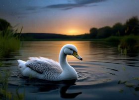 丑小鸭的故事全文原文、丑小鸭的故事全文原文免费阅读