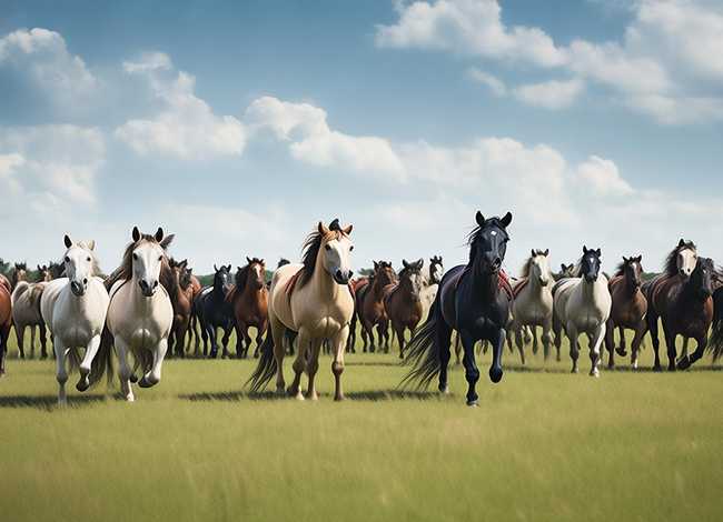 田忌赛马的故事全文，田忌赛马的故事全文翻译