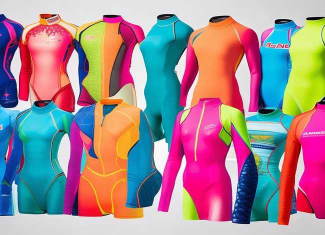 儿童泳衣专业品牌（儿童泳衣专业品牌大全）