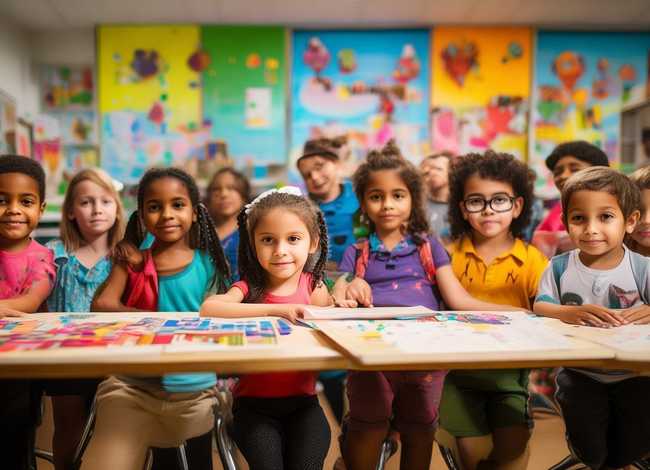 拼音故事拼读练习,拼音故事书大全阅读 拼音故事拼读练习,拼音故事书大全阅读