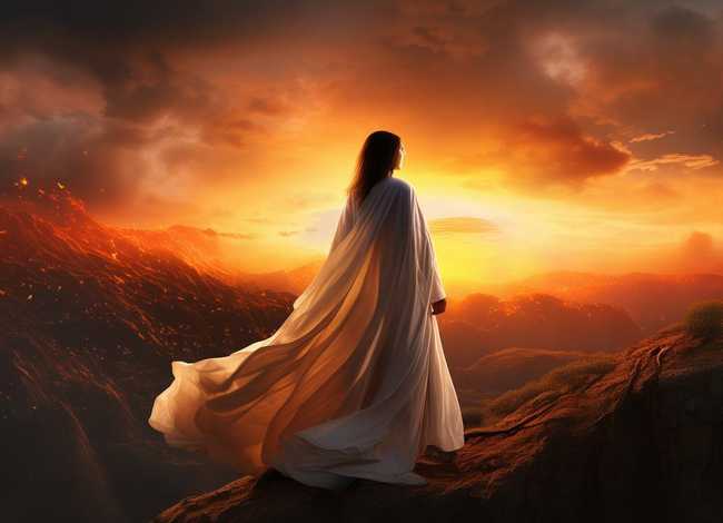 自我革命的故事；关于自我革命的故事