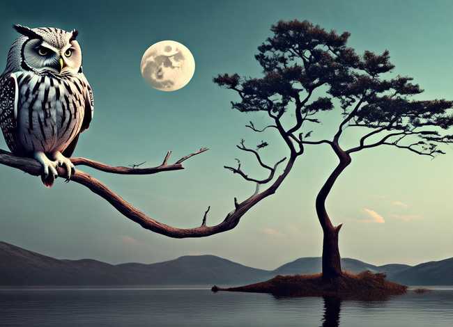 哲理故事带图片、哲理故事带图片素材