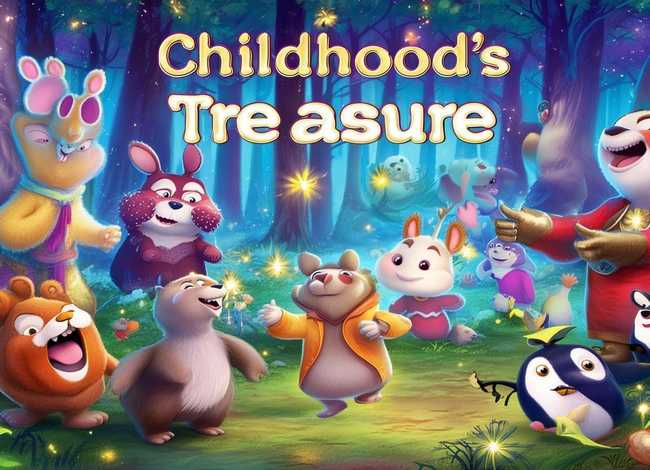 推荐儿童必看的电影；推荐儿童必看的电影动画片