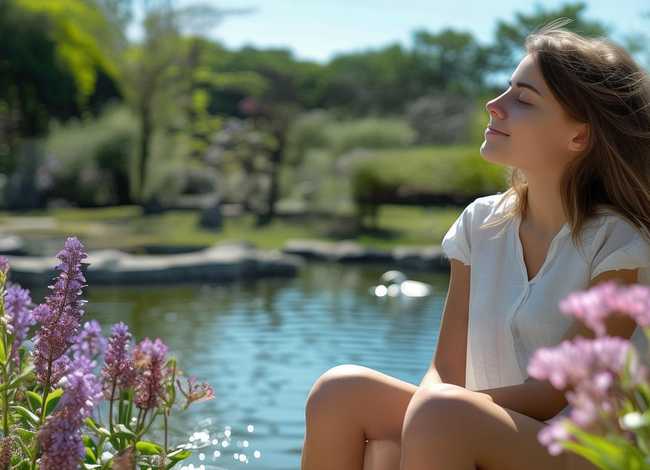 说出你的故事心理健康征文，说出你的故事心理健康征文范文