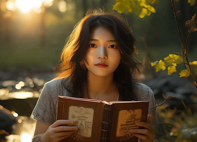 意林故事大全文字版、意林故事大全情感 意林故事大全文字版、意林故事大全情感