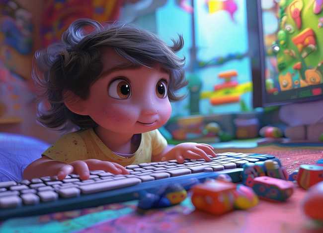 8岁故事在线收听，8岁的故事在线听