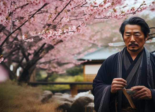 田光故事简介100字；田的故事简介50字