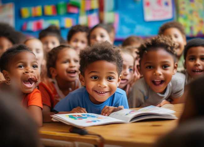 有爱的小故事小学生;有爱的小故事小学生怎么写 有爱的小故事小学生;有爱的小故事小学生怎么写