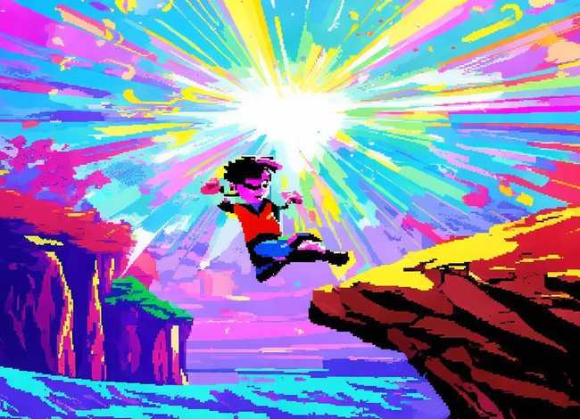 flash故事动画 用flash制作小故事动画主题