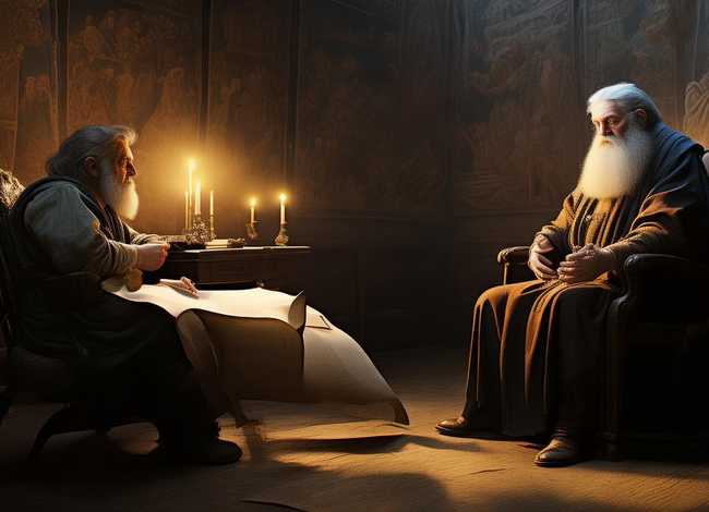 听长篇历史故事免费版、听长篇历史故事免费版在线阅读