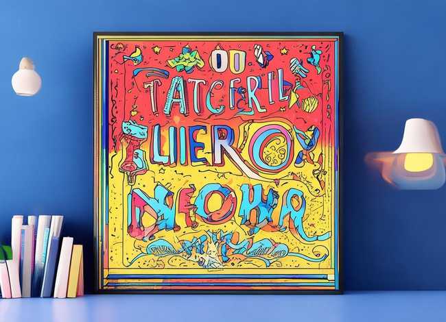 英雄的故事手抄报简单漂亮；英雄的故事手抄报简单漂亮图片