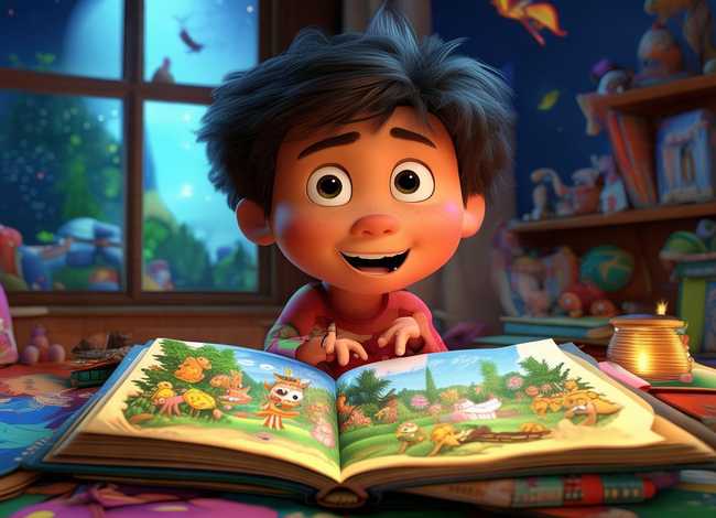 阿布故事幼儿视频、阿布故事幼儿视频大全 阿布故事幼儿视频、阿布故事幼儿视频大全