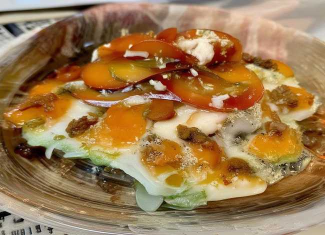 干将莫邪的故事50字(干将莫邪的故事50字怎么写) 干将莫邪的故事50字(干将莫邪的故事50字怎么写)