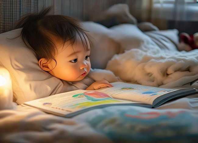 幼儿故事大全 睡前故事 幼儿故事大全 睡前故事文字